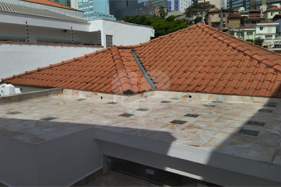 Casa Térrea à venda com 3 quartos, sendo 2 suítes, em Jardim Franca, São Paulo, SP