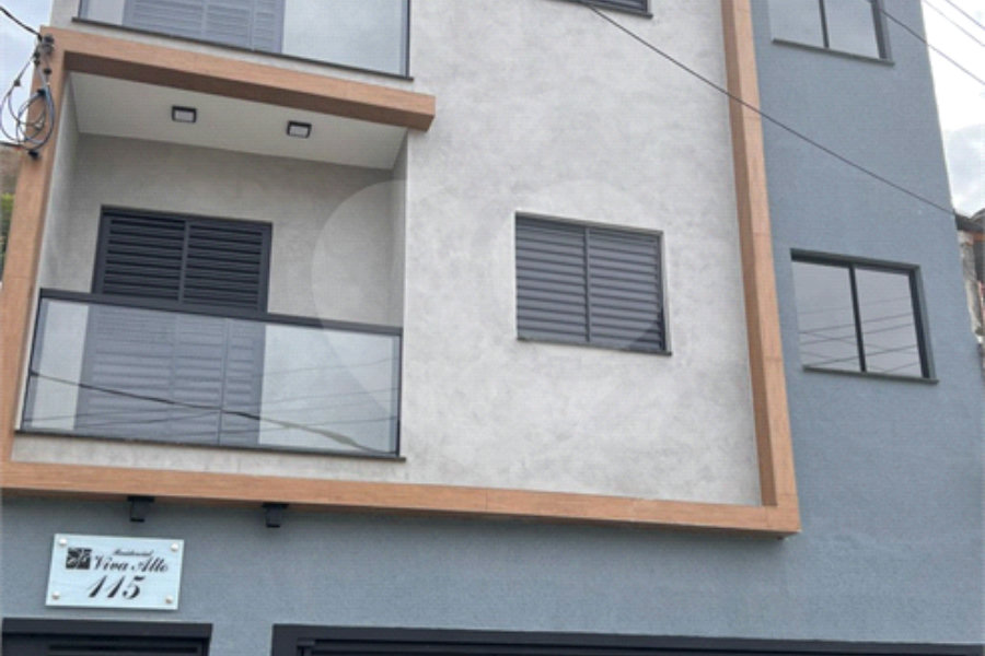 Casa à venda ou para alugar com 1 quarto no condomínio Viva Alto, São Paulo - SP