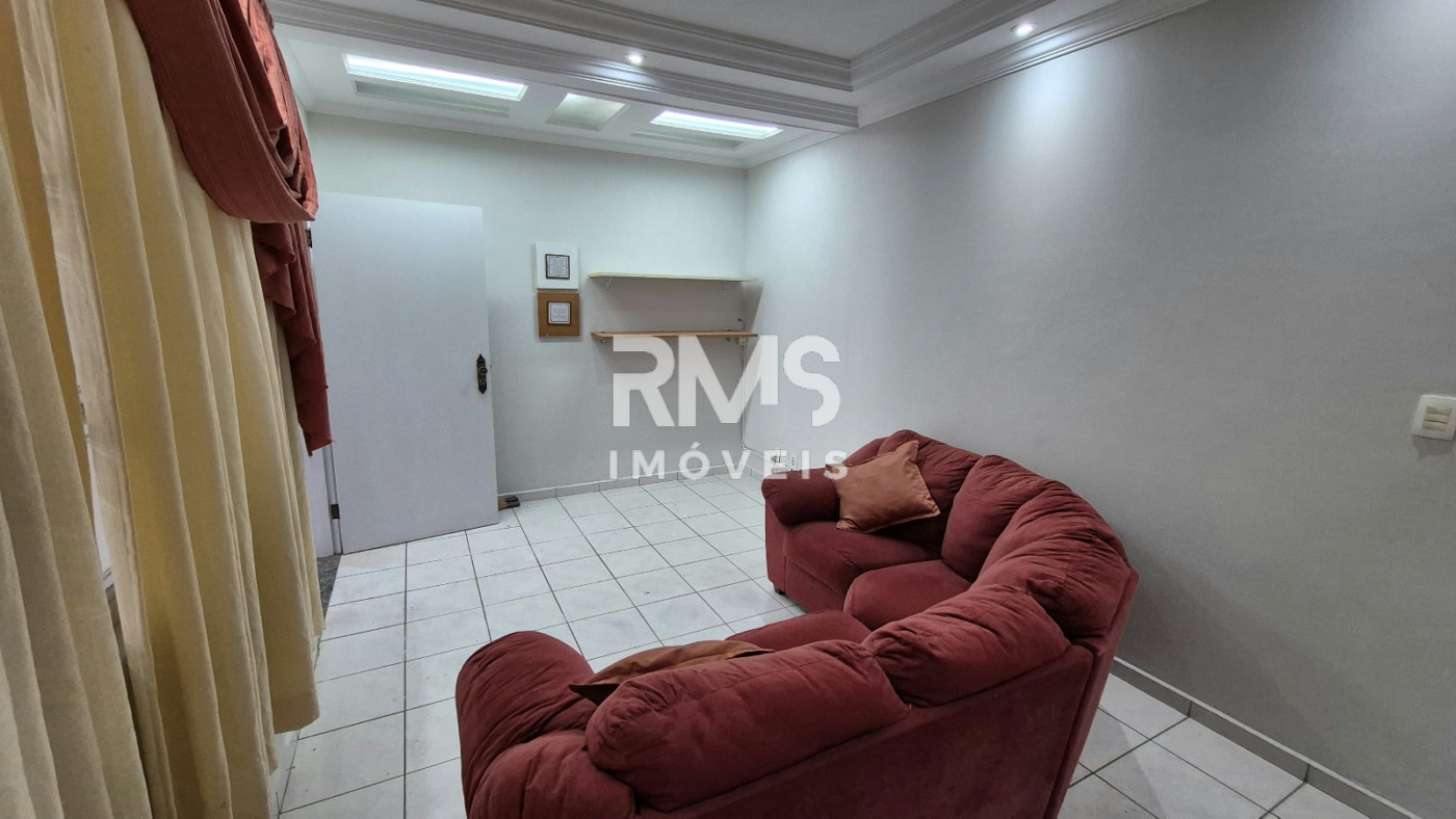 Casa à venda com 3 quartos, sendo 1 suíte,  em Parque Residencial Potiguara, Itu, SP