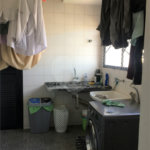 Apartamento à venda com 3 suítes em Vila Suzana, São Paulo, SP