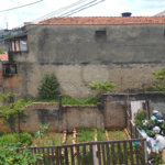 Casa Térrea à venda com 3 quartos em Casa Verde, São Paulo, SP
