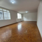 Apartamento à venda com 3 quartos, sendo 1 suíte, em Pinheiros, São Paulo, SP