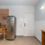 Apartamento à venda com 3 quartos em Cidade Monções, São Paulo, SP