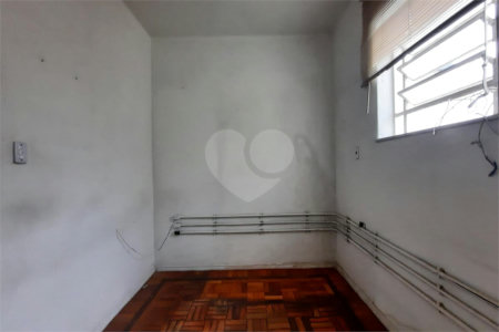 Casa para alugar com 7 quartos em Maracanã, Rio de Janeiro, RJ