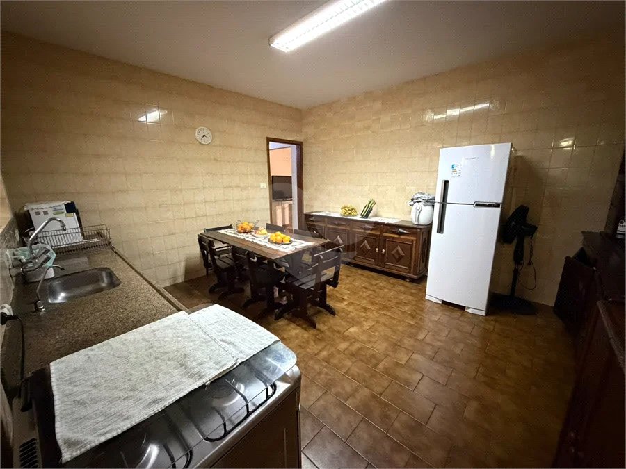 Casa à venda com 2 quartos, sendo 1 suíte,  em Vila Rezende, Piracicaba, SP