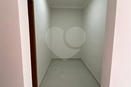 CASA À VENDA DE 300M² NO RESIDENCIAL ITATIBA COUNTRY CLUB EM ITATIBA-SP Ref: 1021837