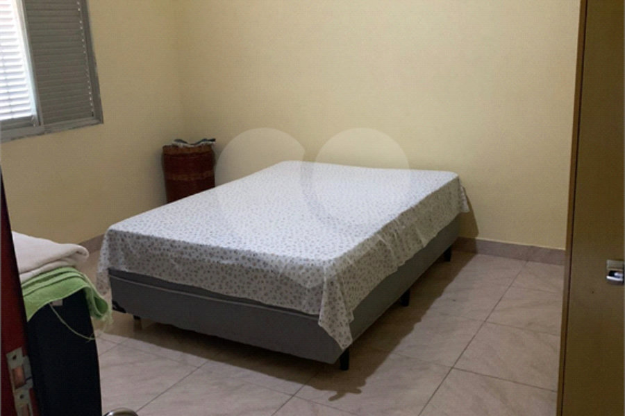 Casa à venda com 4 quartos, sendo 1 suíte, em Rio Acima, Mairiporã, SP