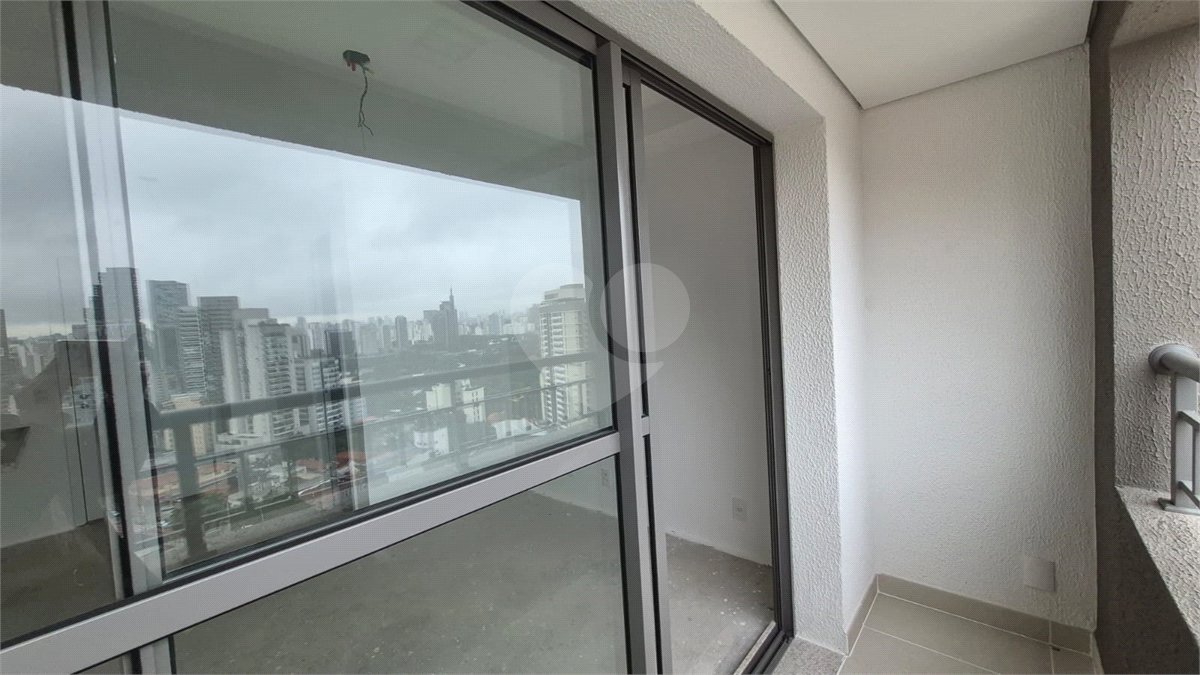 Studio à venda em Butantã, São Paulo, SP