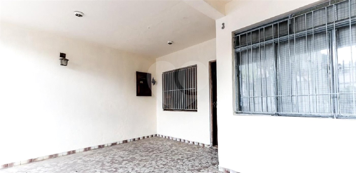 Sobrado à venda com 4 quartos, sendo 1 suíte,  em Vila Medeiros, São Paulo, SP