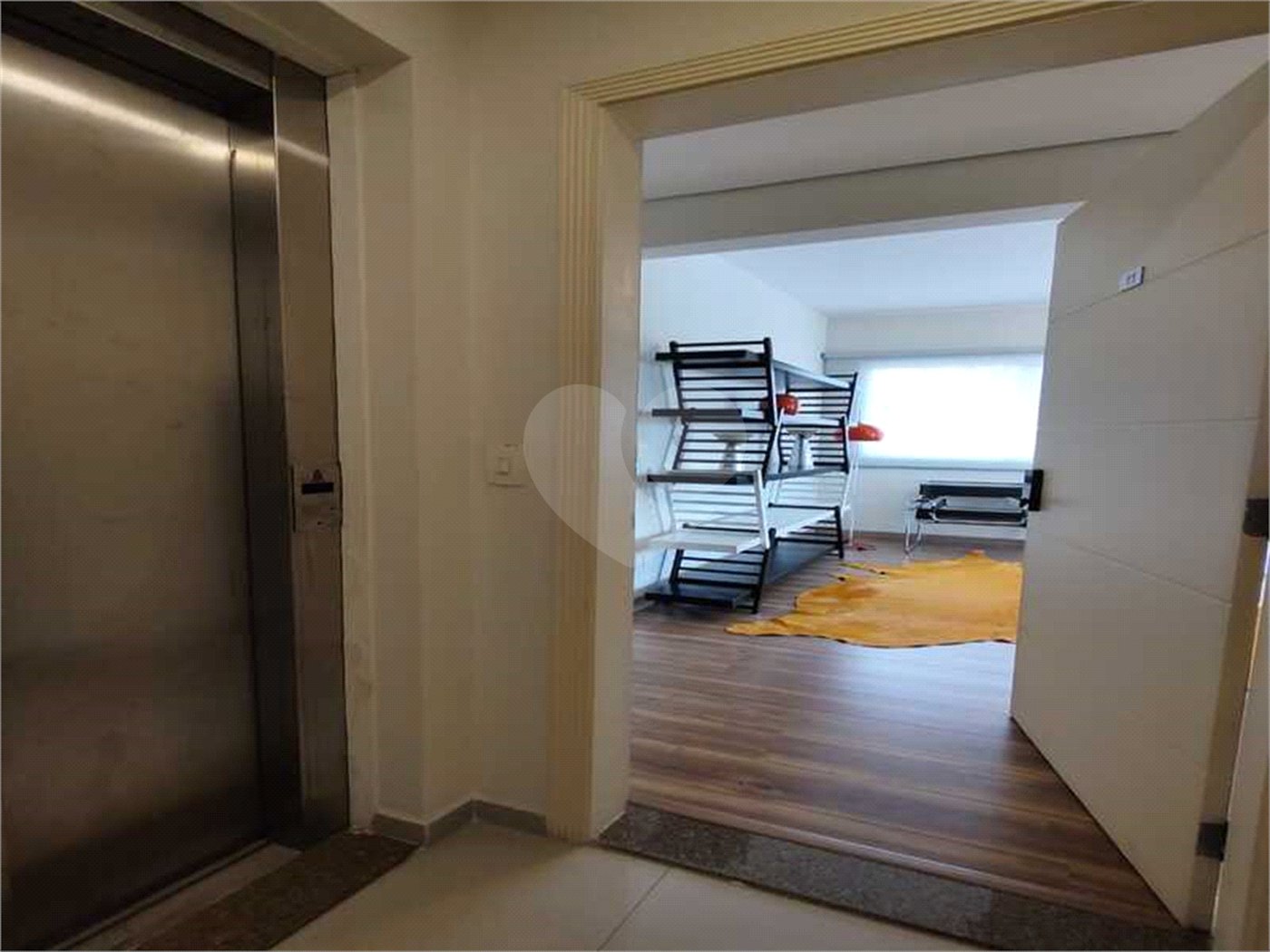 Apartamento para alugar com 3 suítes em Bela Aliança, São Paulo, SP