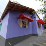 Casa à venda com 2 quartos em Taboão, São Roque, SP