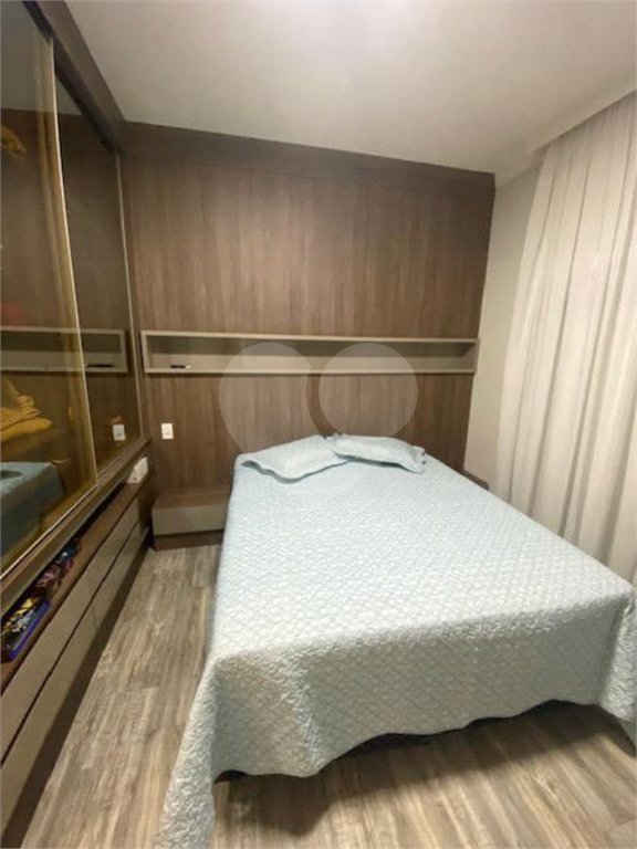 Casa à venda com 3 suítes no condomínio Campos do Conde I, Paulínia - SP