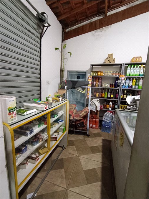 Salão Comercial à venda em Jardim Armênia, Mogi das Cruzes, SP