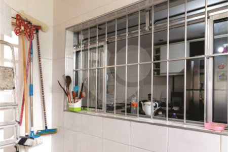 Casa à venda com 3 quartos em Vila Medeiros, São Paulo, SP