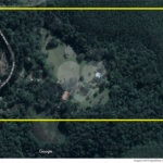 Chácara à venda com 5 quartos em Volta Grande (são João Novo), São Roque, SP