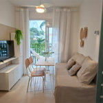 Apartamento à venda com 1 quarto em Vila Butantã, São Paulo, SP