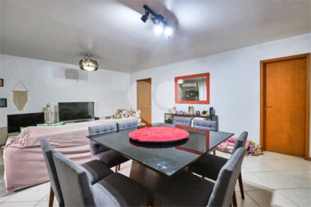 Apartamento à venda com 3 quartos, sendo 2 suítes, em Tijuca, Rio de Janeiro, RJ