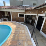 Apartamento Residencial à venda, Jardim Três Marias, Guarujá - AP0583.