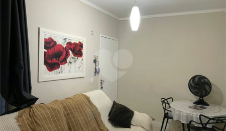Apartamento à venda com 2 quartos em Salto Ville, Salto, SP