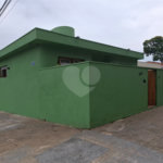 Casa à venda com 4 quartos, sendo 3 suítes,  no Centro, Indaiatuba, SP