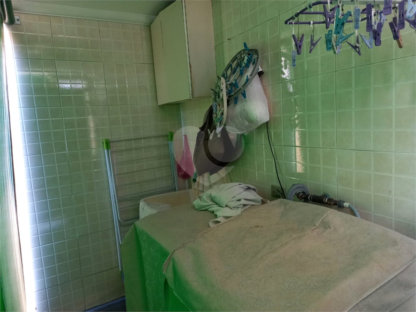 Sobrado à venda com 3 quartos, sendo 1 suíte,  em Santa Teresinha, São Paulo, SP