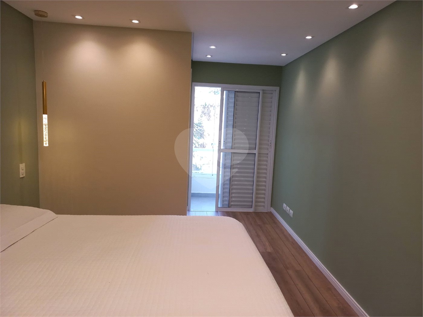 Sobrado à venda com 3 quartos, sendo 1 suíte, em Mandaqui, São Paulo, SP