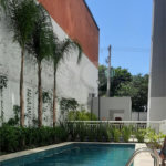 Apartamento à venda com 2 quartos em Vila Guarani (z Sul), São Paulo, SP