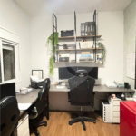 Apartamento à venda com 2 quartos em Jardim do Trevo, Atibaia, SP