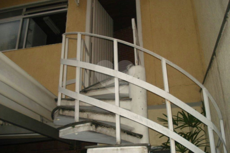 Sobrado à venda com 3 quartos, sendo 1 suíte, em Vila Aurora (zona Norte), São Paulo, SP