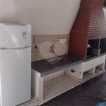 Apartamento à venda ou para alugar com 3 quartos, sendo 1 suíte,  em Real Parque, São Paulo, SP
