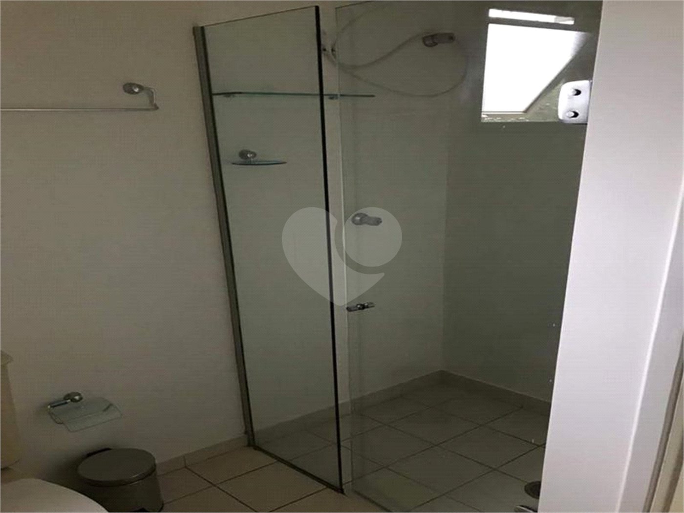 Apartamento para alugar com 1 quarto em Vila Uberabinha, São Paulo, SP
