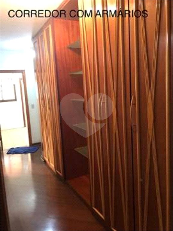 Apartamento à venda com 4 quartos, sendo 2 suítes, em Barcelona, São Caetano do Sul, SP
