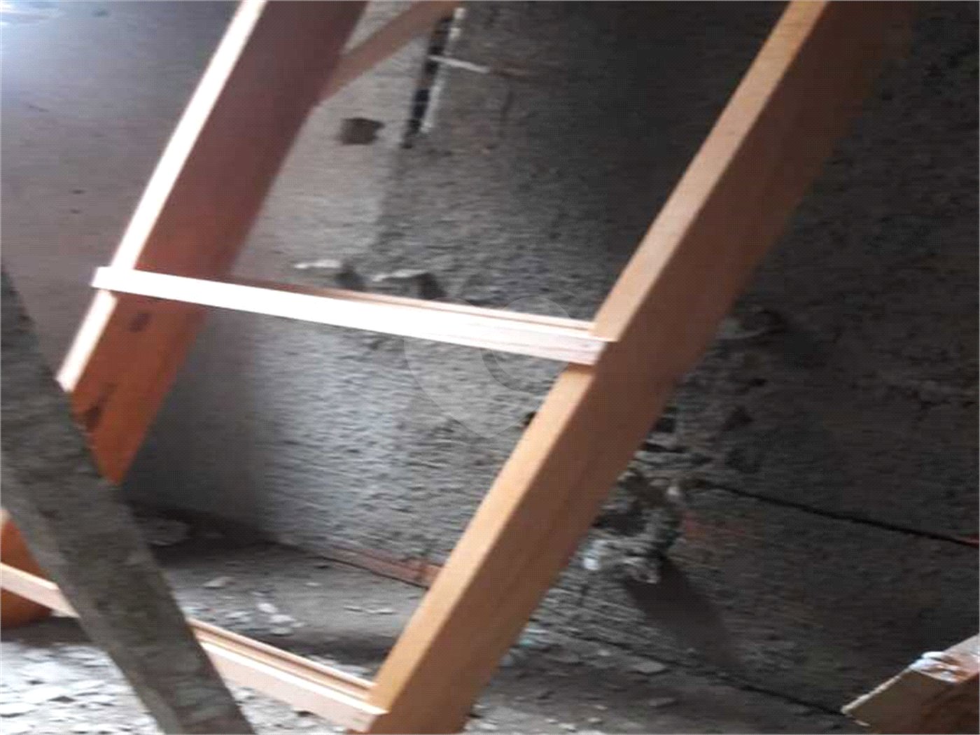 Casa à venda com 3 quartos, sendo 1 suíte, no Centro, Indaiatuba, SP