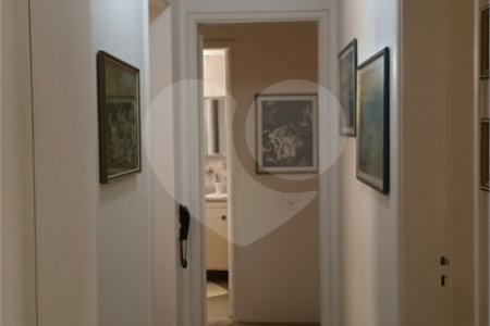 Apartamento à venda com 3 quartos, sendo 1 suíte, em Vila Mariana, São Paulo, SP