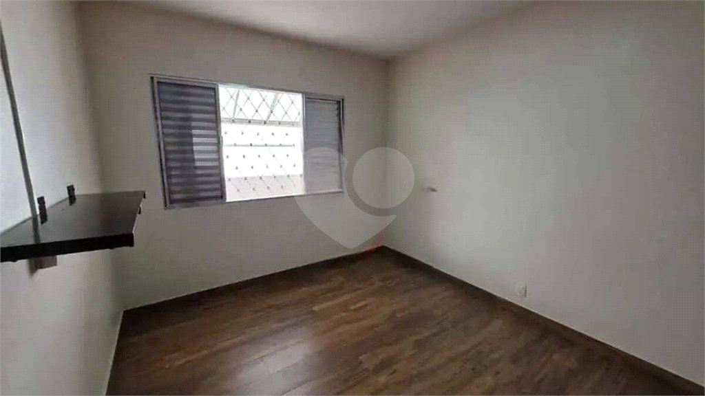 Casa à venda ou para alugar com 3 quartos, sendo 1 suíte, em Jardim Morumbi, Jundiaí, SP