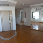 Apartamento à venda com 3 quartos, sendo 2 suítes, em Santana, São Paulo, SP