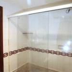 Apartamento à venda com 4 suítes em Tijuca, Rio de Janeiro, RJ