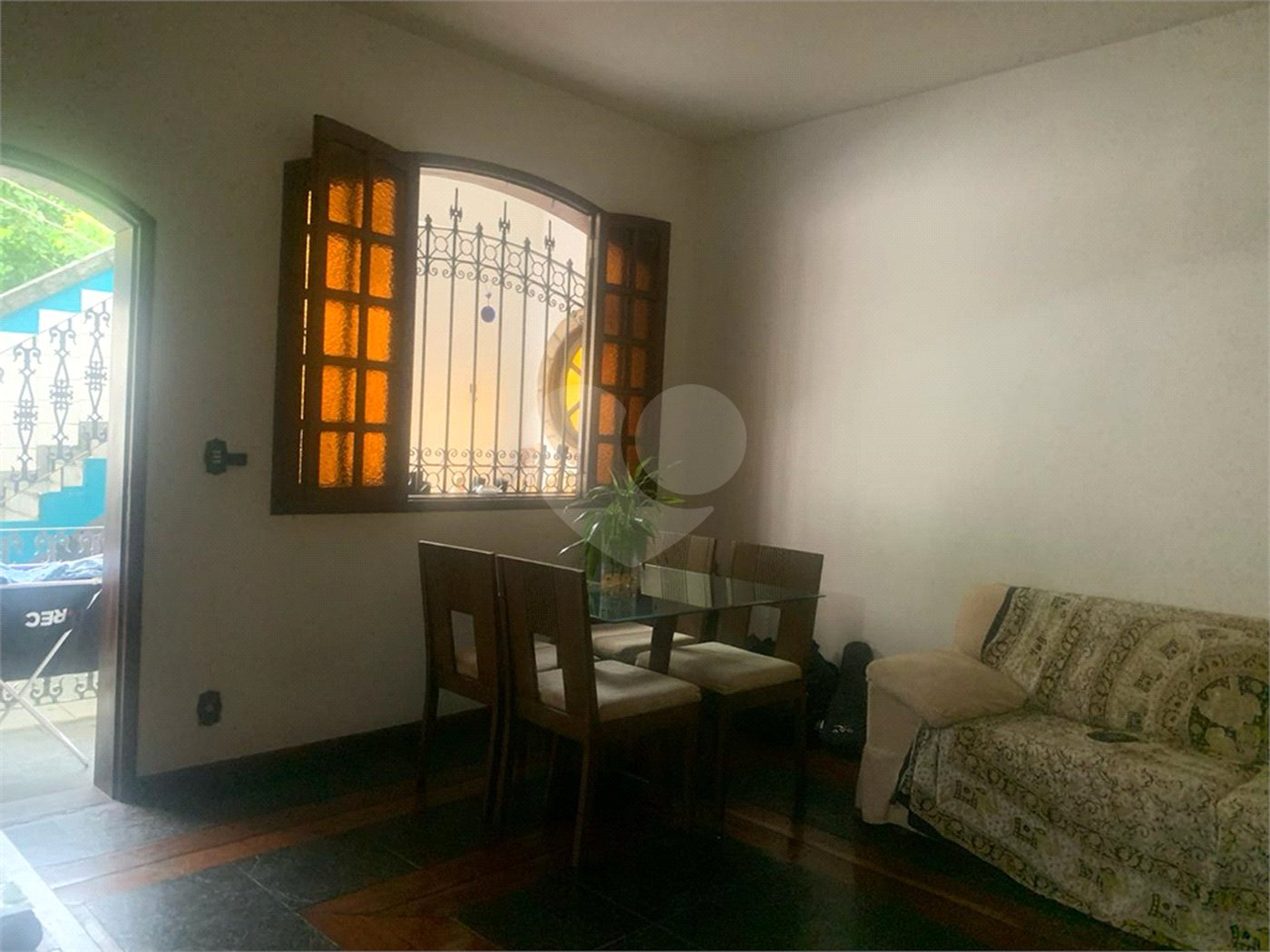 Casa à venda com 2 quartos em São Francisco Xavier, Rio de Janeiro, RJ