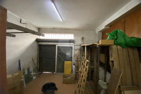 Salão para alugar em Jardim Guairaca, São Paulo, SP