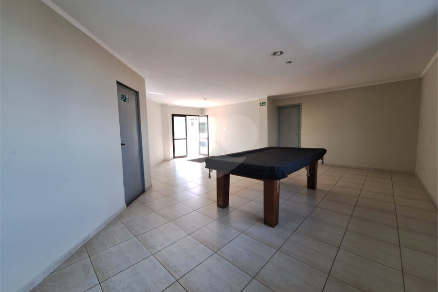 Apartamento à venda com 3 quartos, sendo 2 suítes, em Santana, São Paulo, SP
