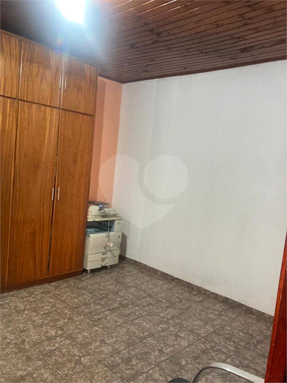 Casa Térrea à venda com 3 quartos em Pirituba, São Paulo, SP