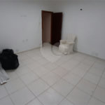 Sobrado à venda com 2 quartos, sendo 1 suíte, em Jardim São Paulo(zona Norte), São Paulo, SP