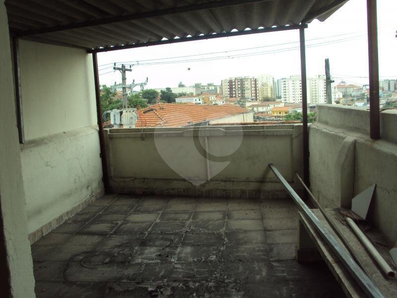 Loja à venda em Casa Verde, São Paulo, SP