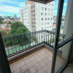 Apartamento à venda com 2 quartos em Vila Mazzei, São Paulo, SP