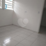 Casa à venda com 7 quartos no condomínio Nova Cantareira, São Paulo - SP