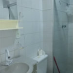 Apartamento à venda com 2 quartos em Vila Polopoli, São Paulo, SP