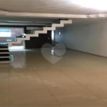 Sobrado à venda com 3 suítes em Vila Haro, Sorocaba, SP