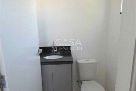 Apartamento para alugar com 2 quartos, sendo 1 suíte, em Jardim América, Sorocaba, SP