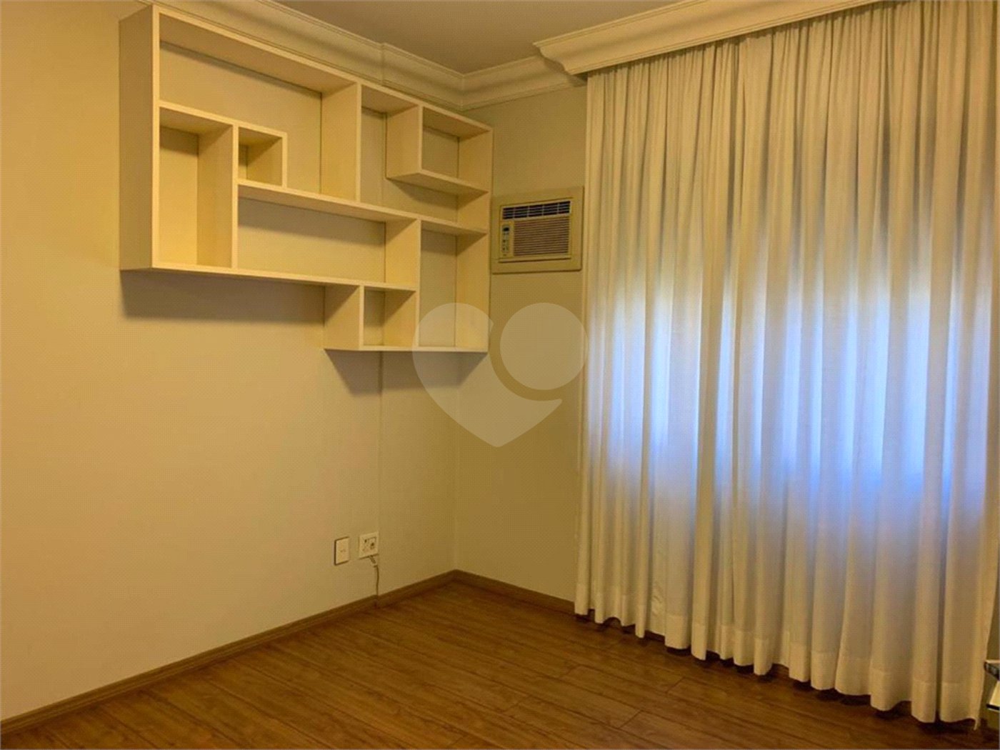 Apartamento à venda com 4 suítes em Santana, São Paulo, SP