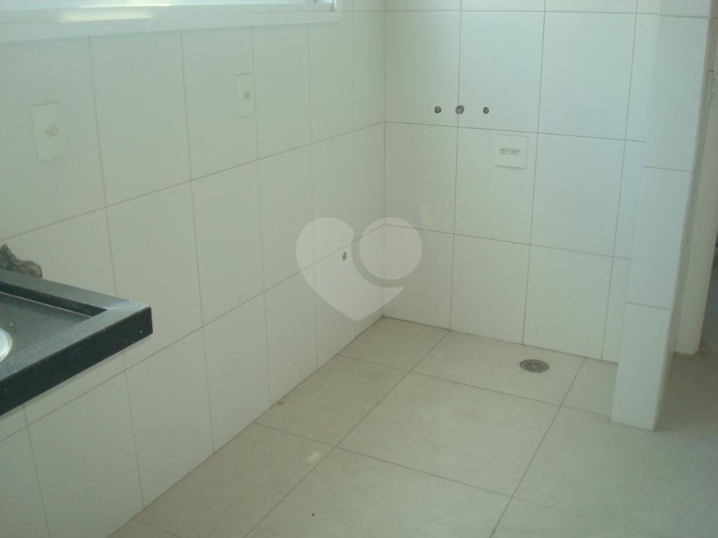 Apartamento à venda com 4 quartos, sendo 3 suítes, em Parque Mandaqui, São Paulo, SP